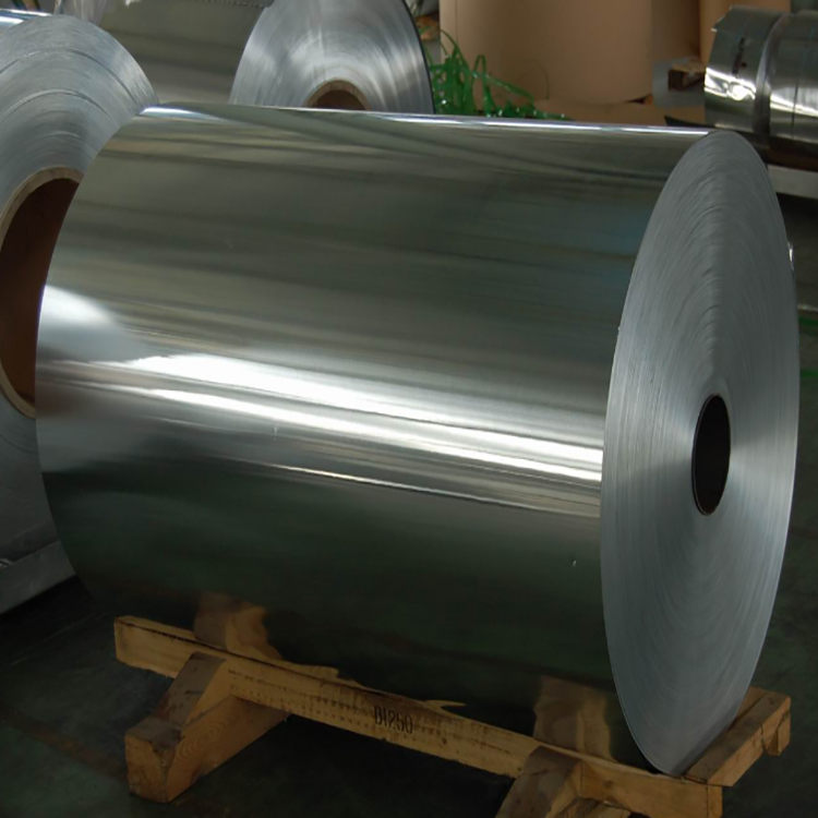 开发铝型材回收再生环保 铝型材回收报价