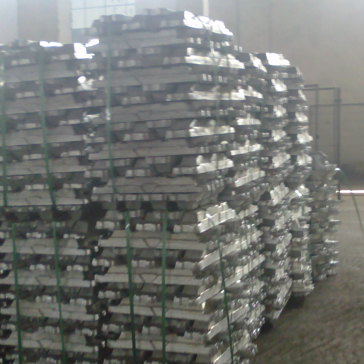 开发铝型材回收再生环保 铝型材回收报价