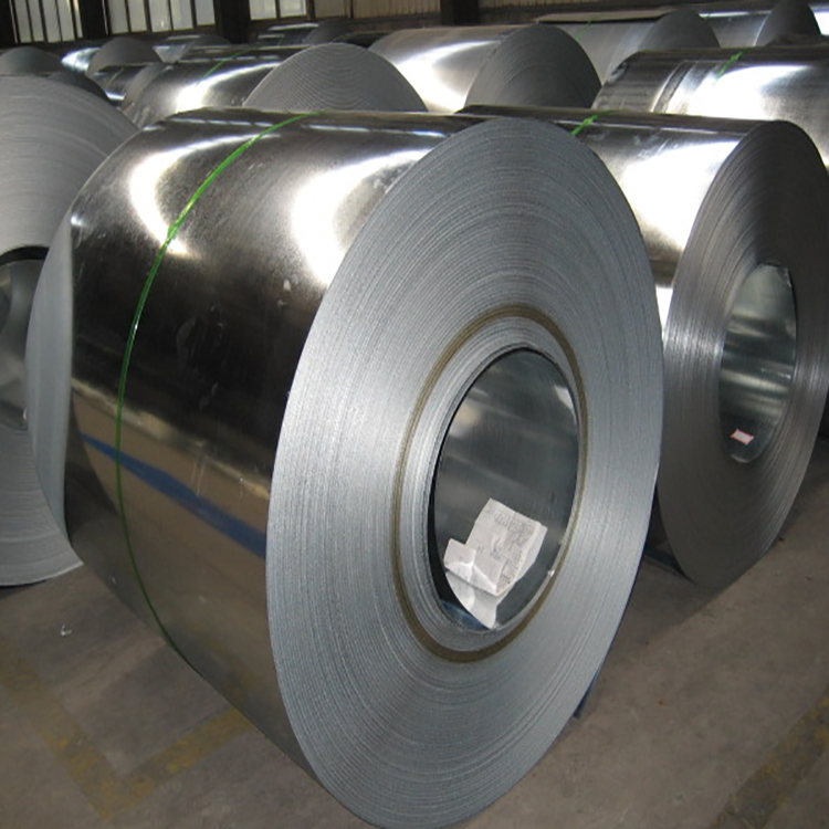 荔湾铝型材回收市场地址 铝型材回收多少钱一斤