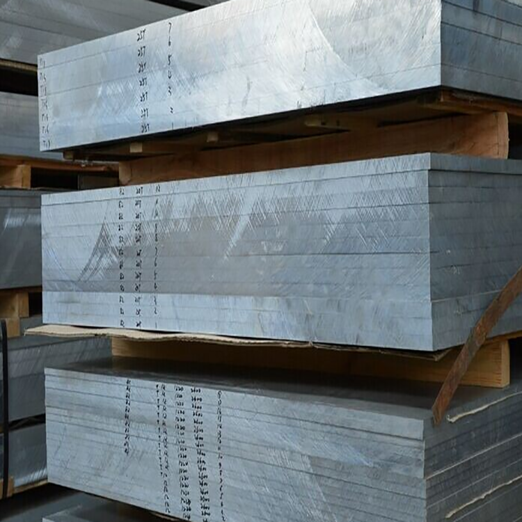 黄埔幕墙铝回收24小时服务 幕墙铝回收多少钱一吨