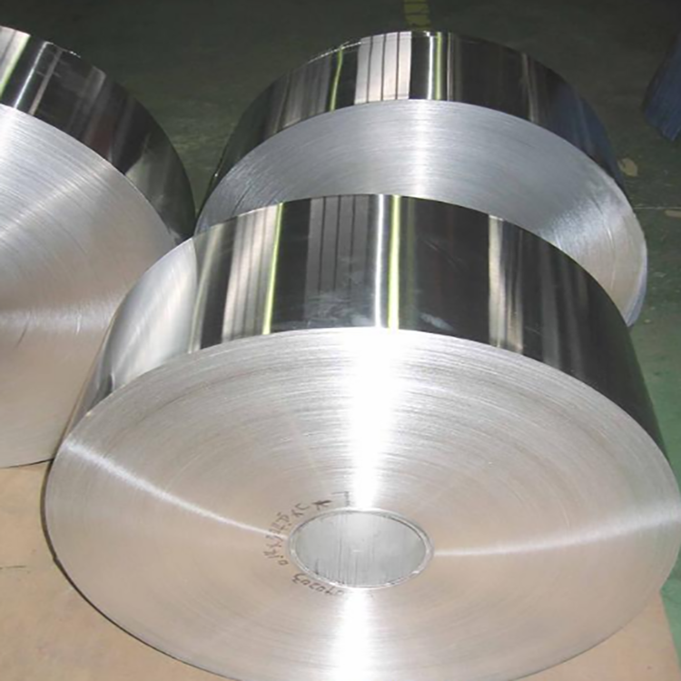海珠区铝型材回收长期上门 铝型材回收报价