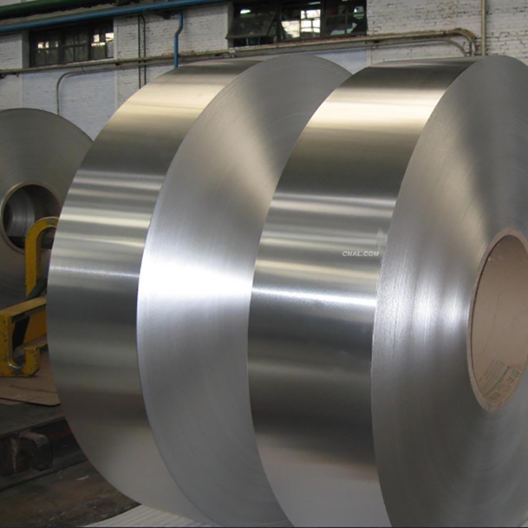 广州从化铝型材回收本地商家 铝型材回收价格