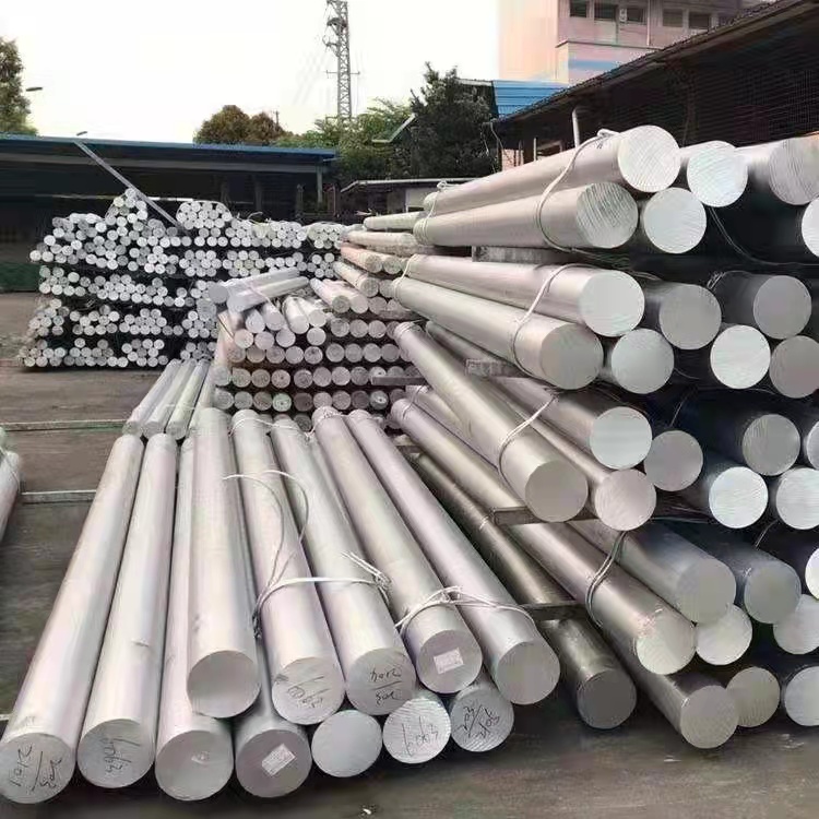广州铝扣板回收长期大量 铝扣板回收多少钱一吨