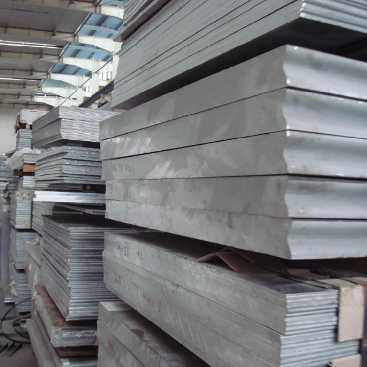 广州花都铝合金回收在线估价 铝合金回收厂家