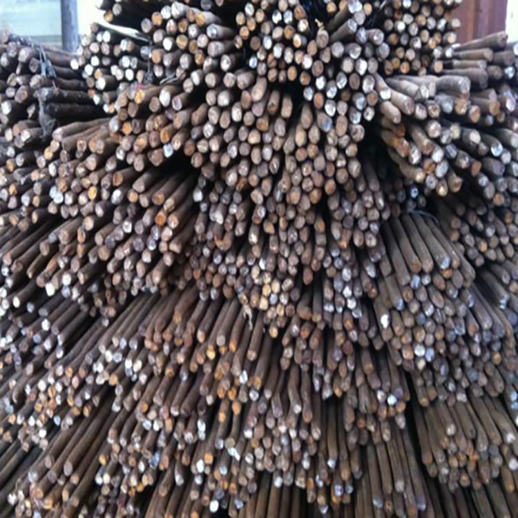 番禺工字钢回收市场地址 工字钢回收单位