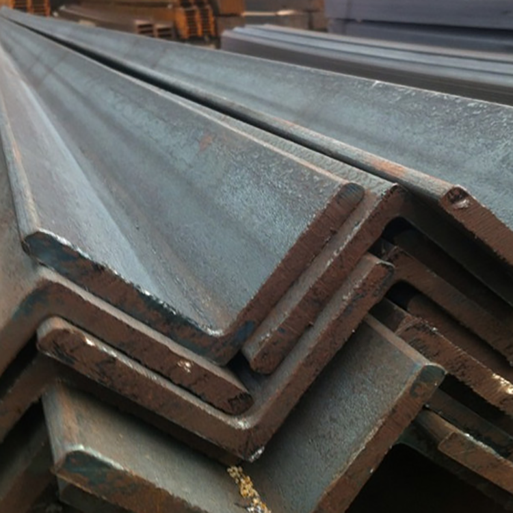 广州荔湾钢结构回收长期上门 钢结构回收单位