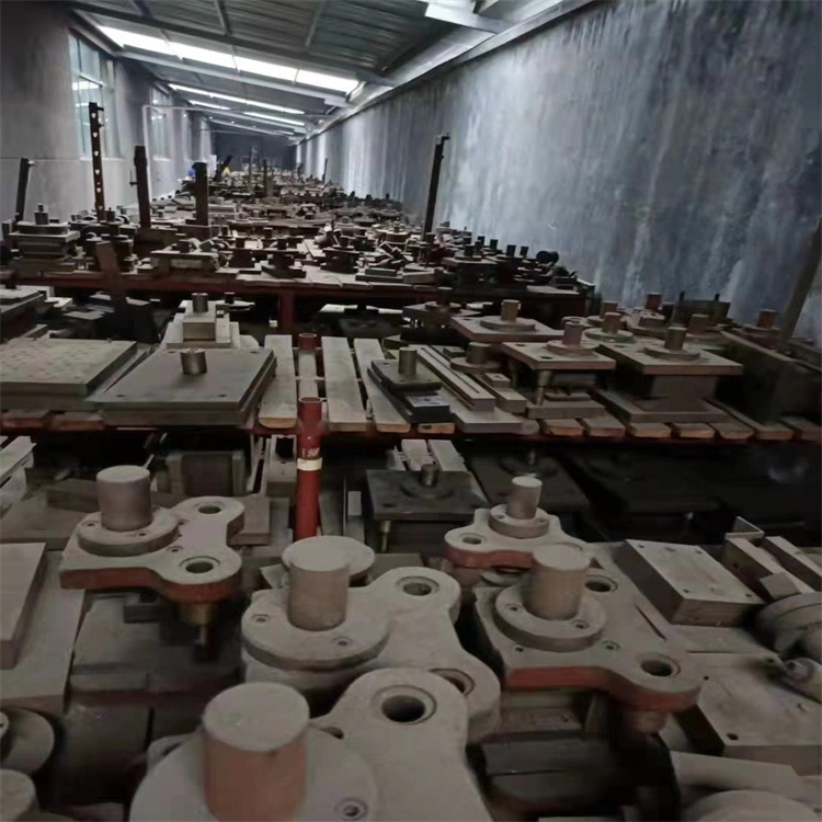 广州增城铁架回收附近商家 铁架回收电话