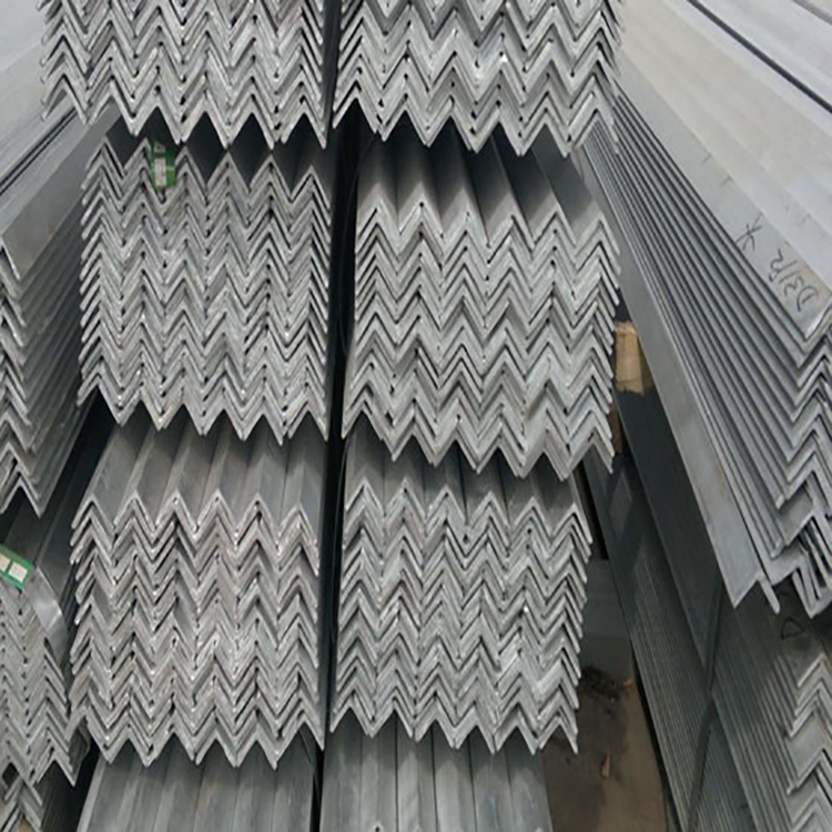 广州萝岗镀锌板回收上门拉货 镀锌板回收报价