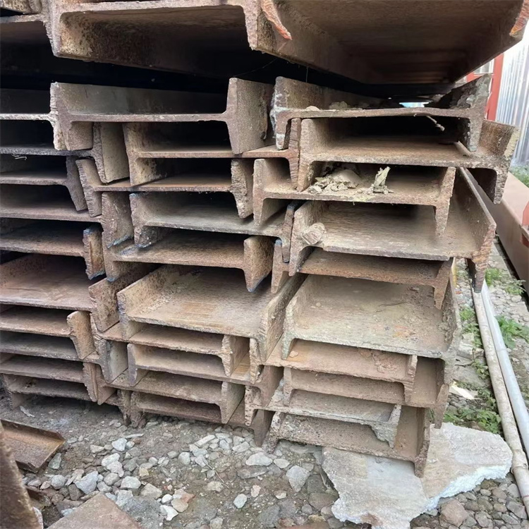 广州番禺铁刨丝回收免费估价 铁刨丝回收厂家