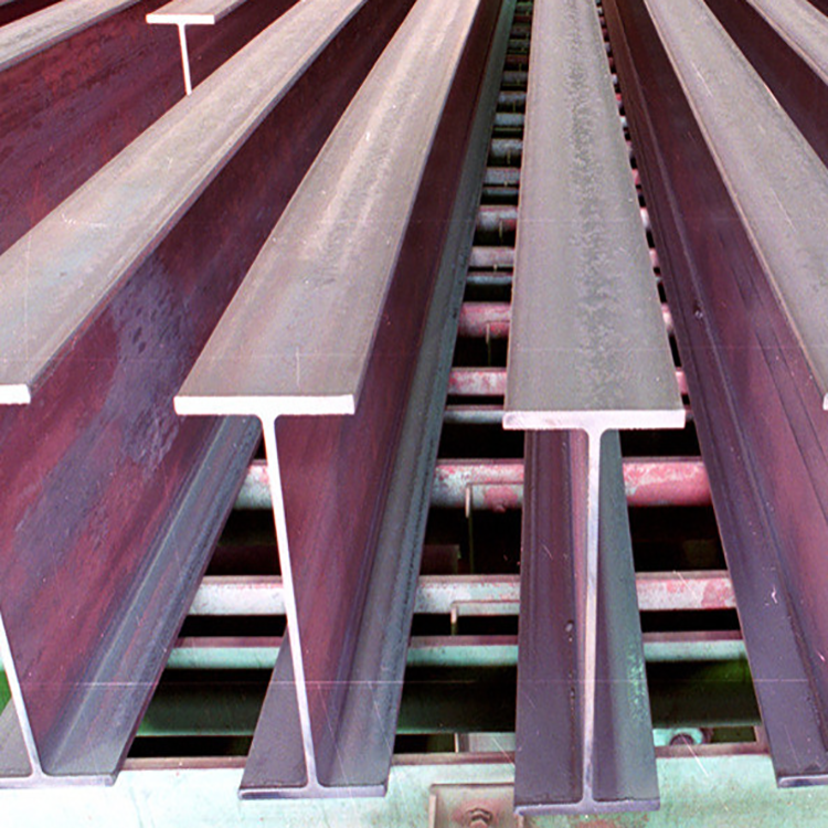广州南沙钢结构回收值得选择 钢结构回收厂家