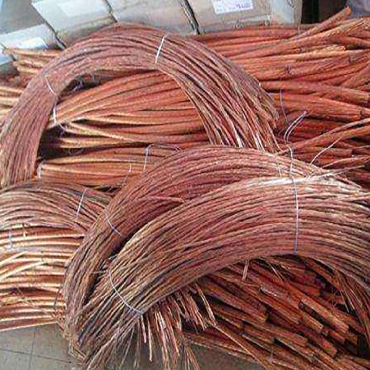 广州番禺区铜刨丝回收上门估价 铜刨丝回收多少钱一斤