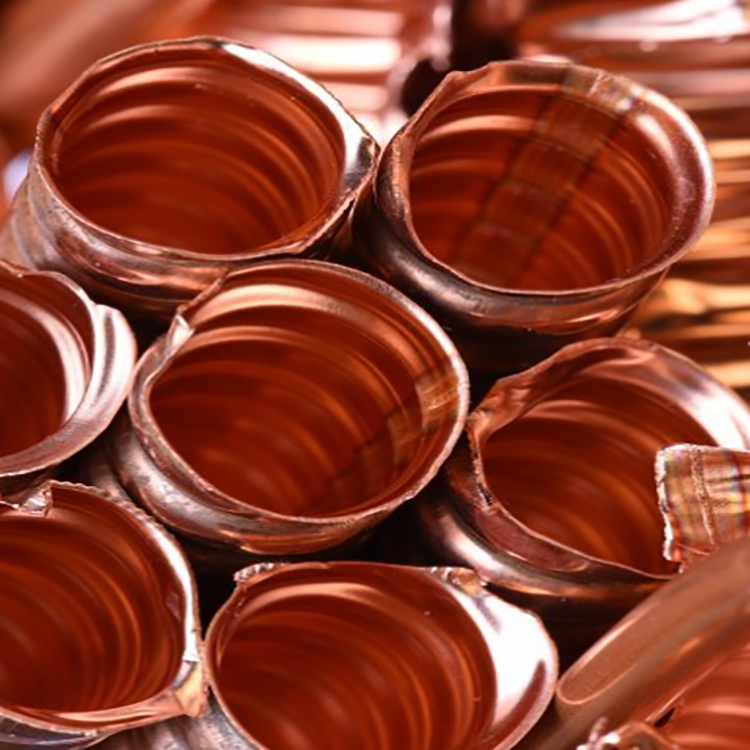 广州海珠铜粉回收当场支付 铜粉回收公司