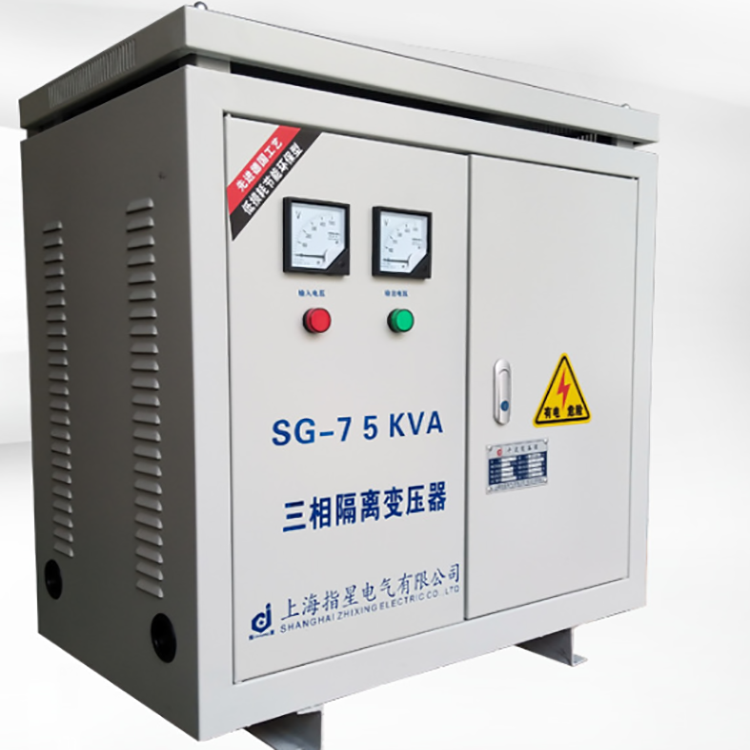 广州增城自耦变压器回收上门拉货 自耦变压器回收厂家