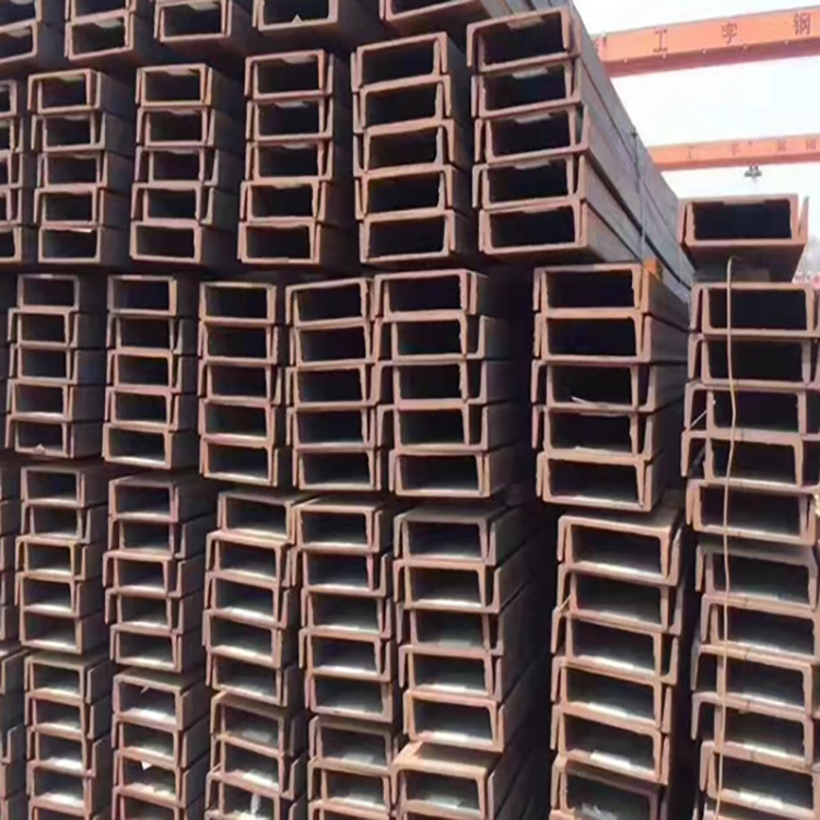 广州花都桥架槽钢免费评估桥架槽钢多少钱一斤