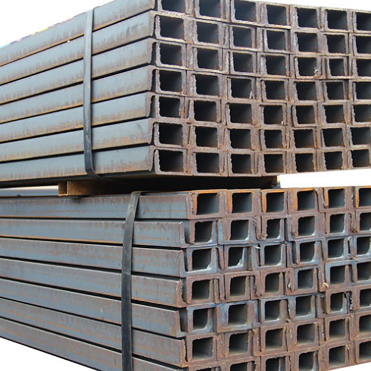 萝岗工字钢回收一站式服务工字钢回收多少钱一吨