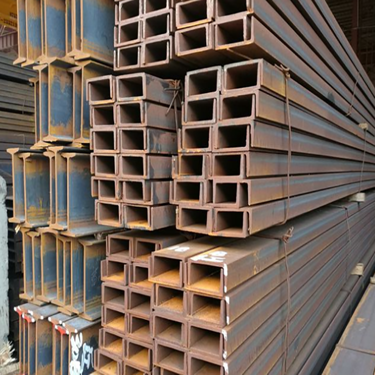 黄埔H钢回收免费评估H钢回收多少钱一吨