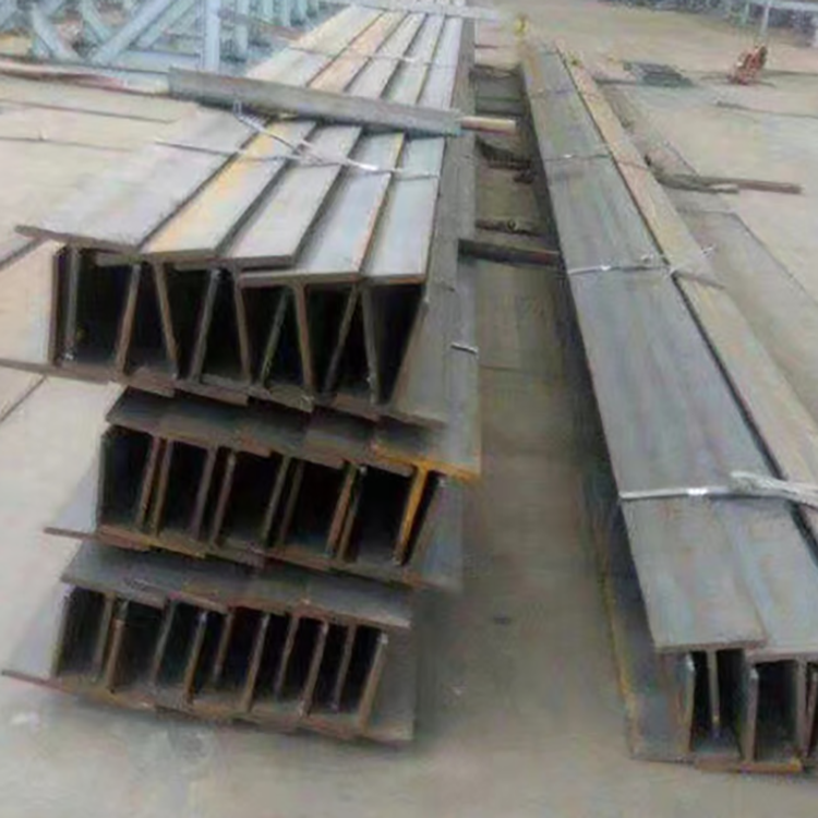 广州增城排栅管回收在线估价排栅管回收价格