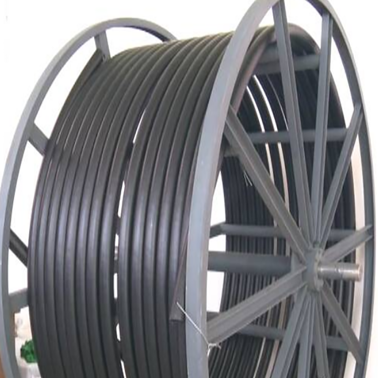 黄埔阻燃电线电缆回收长期大量 阻燃电线电缆回收多少钱一吨