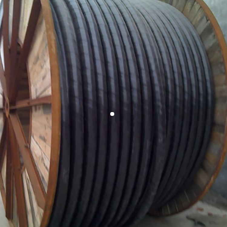广州花都300平方电缆回收长期大量 300平方电缆回收多少钱一斤