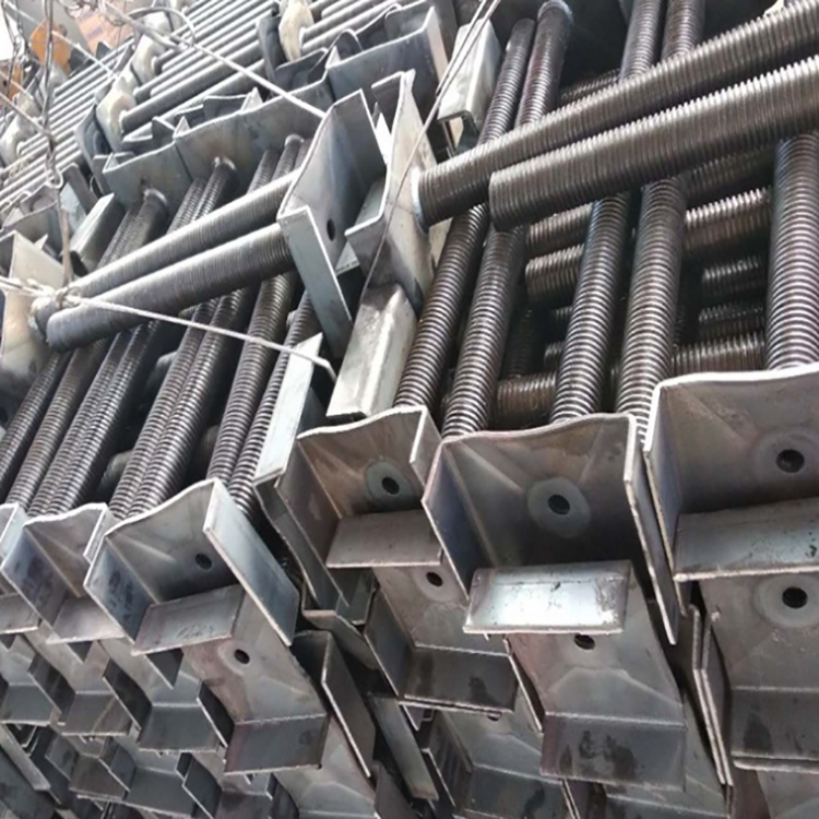 开发槽钢回收多少钱一斤 槽钢回收信誉商家