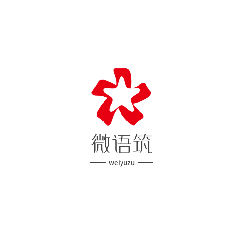北京微语筑模型科技有限公司