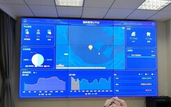 图片0