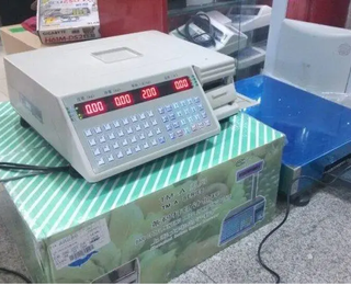 图片0