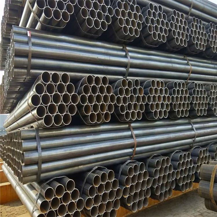 玉林Q235A螺旋焊管价格