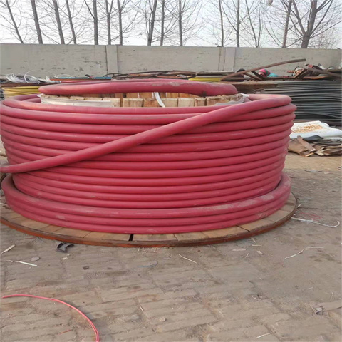 双江拉祜族佤族族傣族自治废旧电缆回收变压器回收欢迎咨询