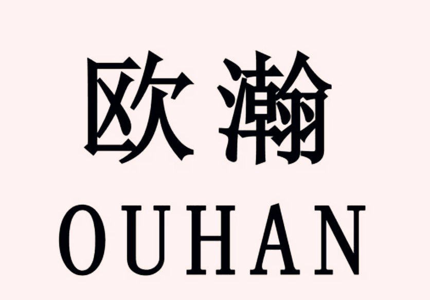 廊坊歐瀚環(huán)?？萍加邢薰?>
            </div>  
            <div   id=