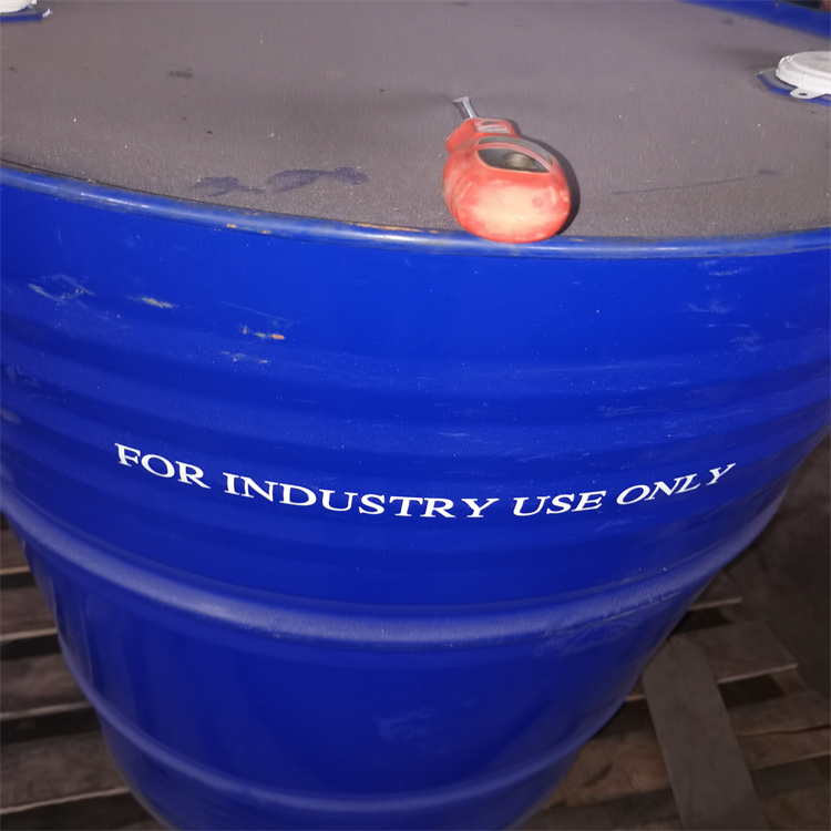 泉州回收镍-回收橡胶防老剂-库存处理