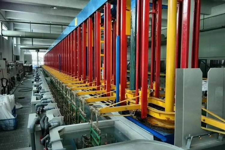 潮州市工业厂房拆除回收/电器厂设备回收公司
