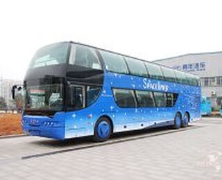 图片0