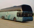 胶南到郑州直达客车/汽车/大巴车随车电话