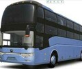 青岛到承德客车正规班车