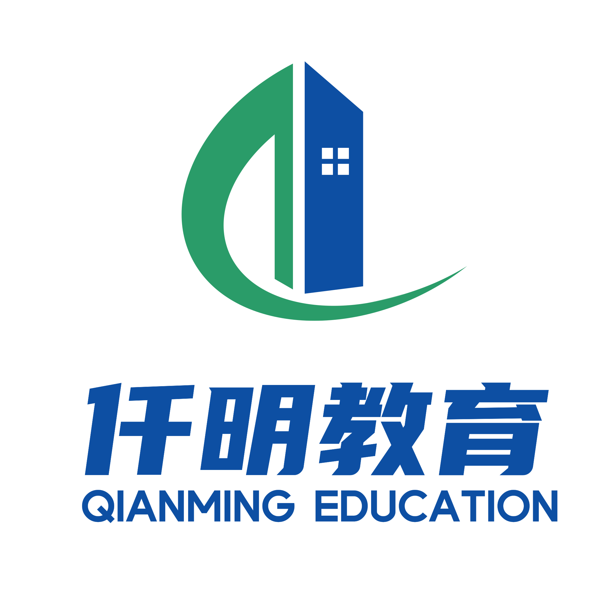 深圳市仟明教育咨询有限公司