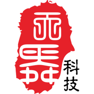 廣東天舜信息科技有限公司