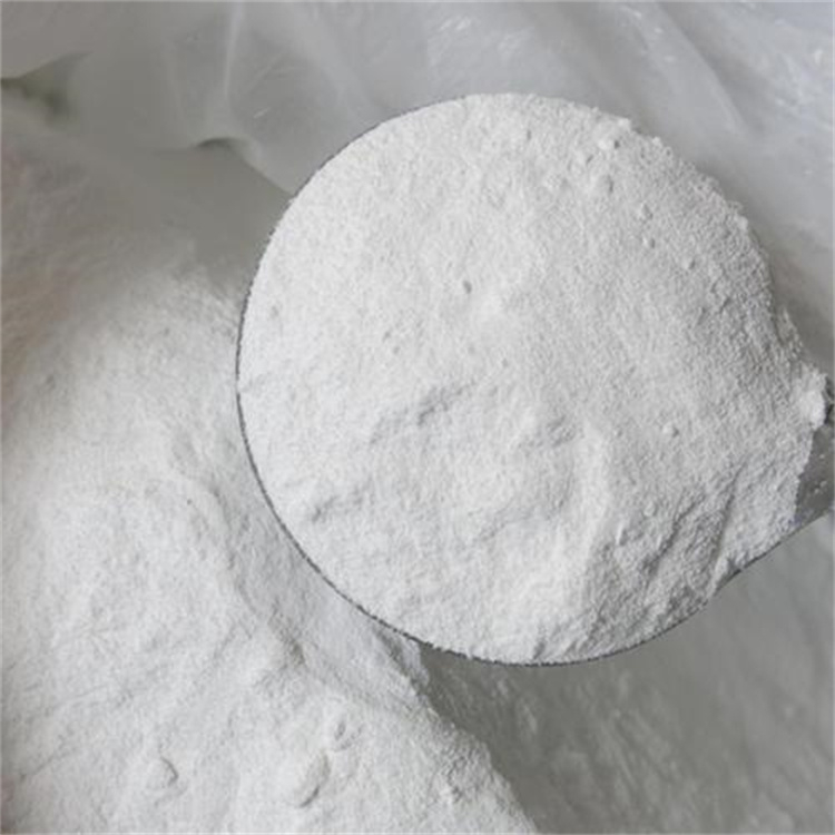 无锡回收青霉素工业盐原料收购