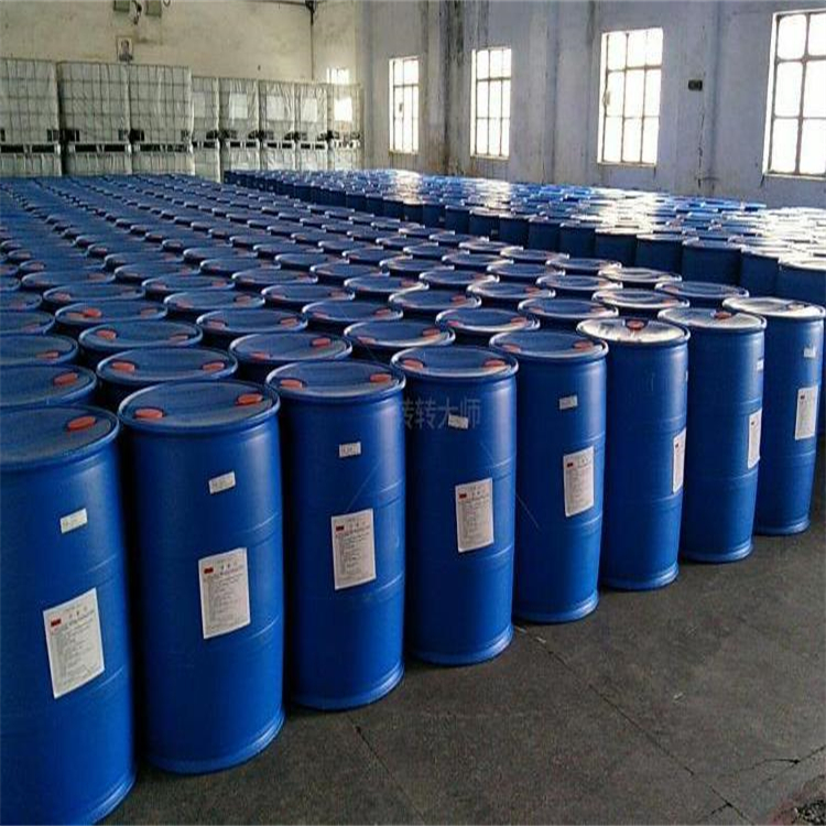 郑州回收锂电池原料合理收购