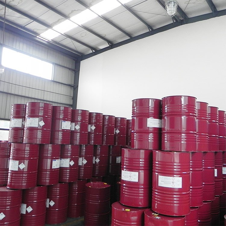 杭州回收式玛船舶油漆厂家直收