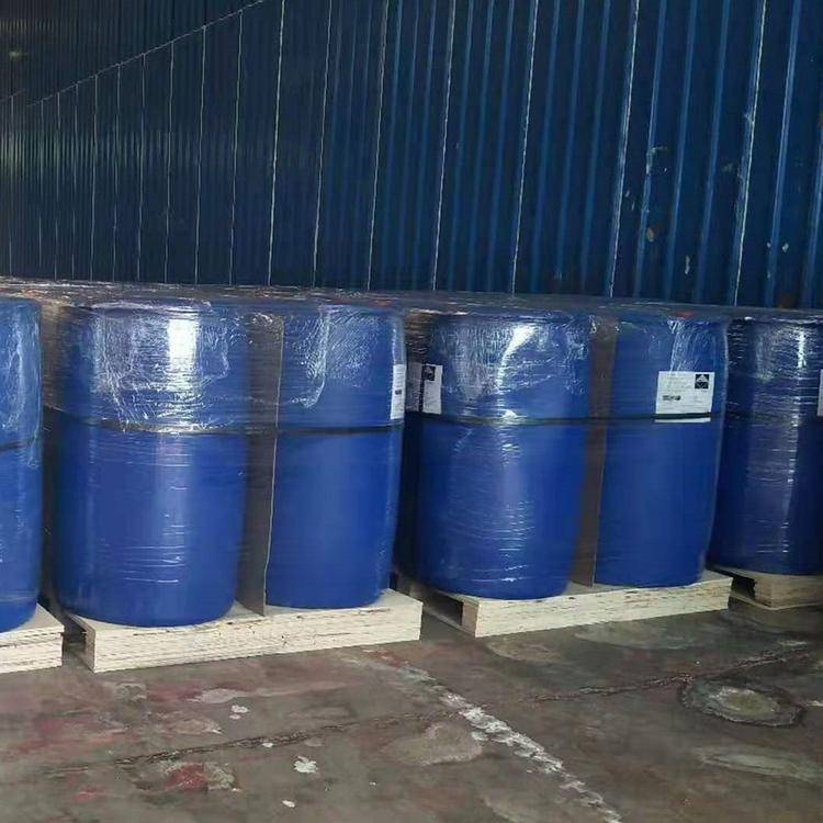 杭州回收橡胶助剂收购厂家