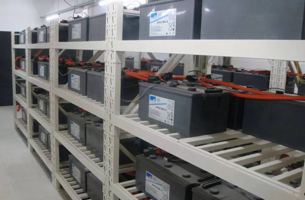 广东深圳龙岗UPS电池回收免费报价