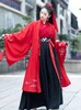 服装出租合唱服八路红军服村姑服礼服