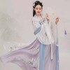 服装出租舞蹈服主题礼服表演服装功夫服