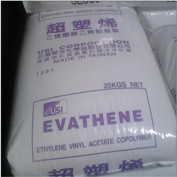 三明回收偏钒酸铵用途