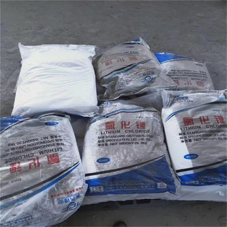 广州回收日化香精全国收购过期茉莉香精