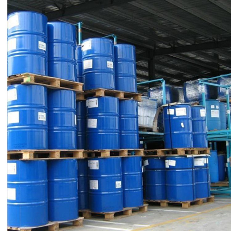 嘉兴回收N75聚氨酯固化剂收购公司