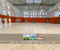 达州VR全景拍摄制作-VR公司价格330一个场景-720全景摄影