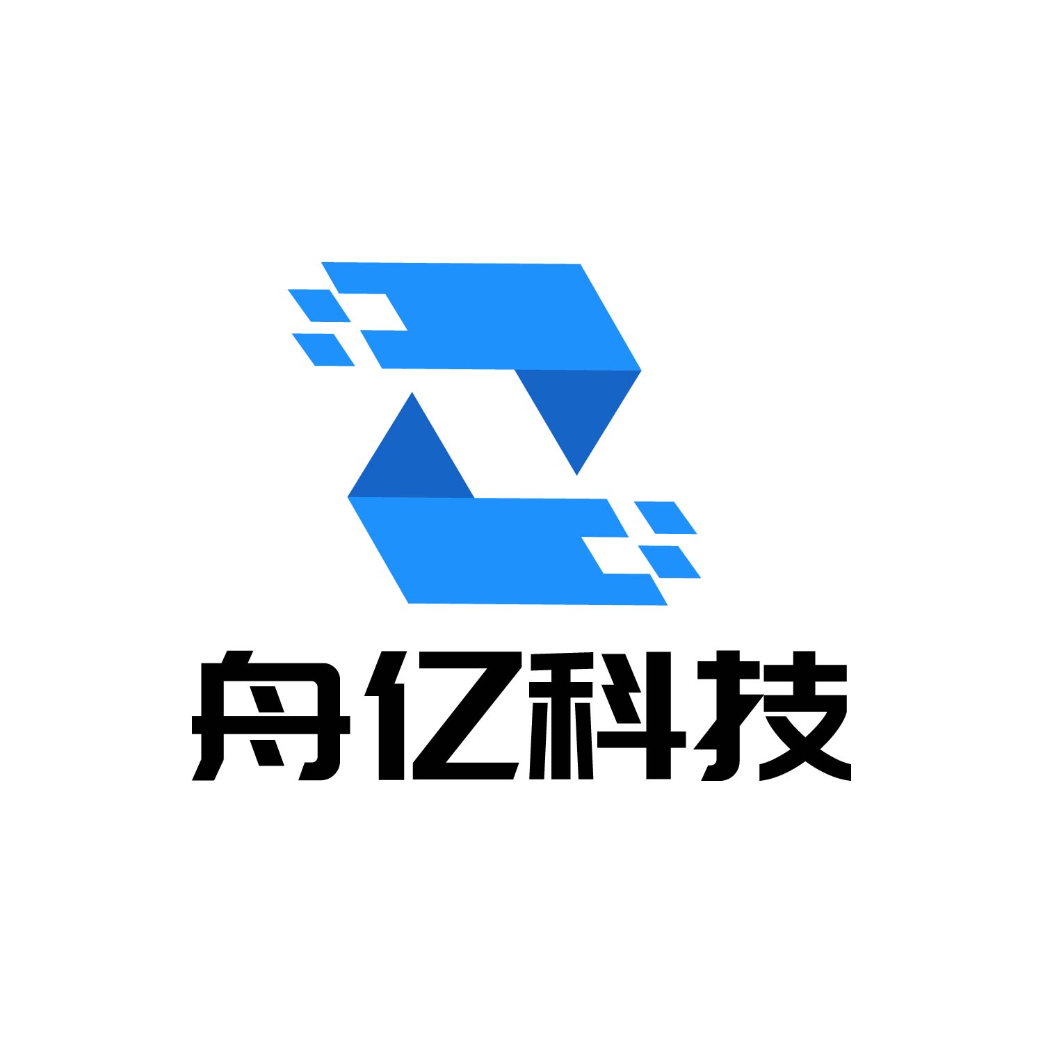 山東舟億科技發(fā)展有限公司