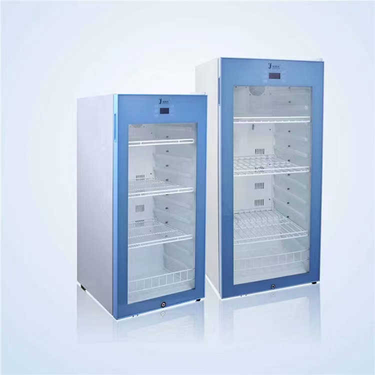 冷藏型标本存储柜 医用标本柜 病理科用冷藏柜